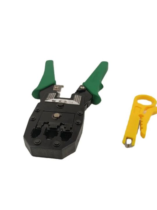 Network%20Cable%20Crimping%20Tool%204P4C%206P4C%20RJ11%208P8C%20RJ45%203%20In%201%20Modular%20Crimping%20Tool%20With%20Wire%20Stripping%20Knife%20-%20Image%203
