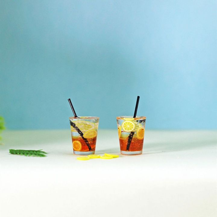Mini%20Drinks%20Model%20Pretend%20Play%20Simulation%20Food%20Dollhouse%20Accessories%20Kitchen%20Tool%20Model%20Miniature%20Fruit%20Tea%20Cup%20-%20Image%204