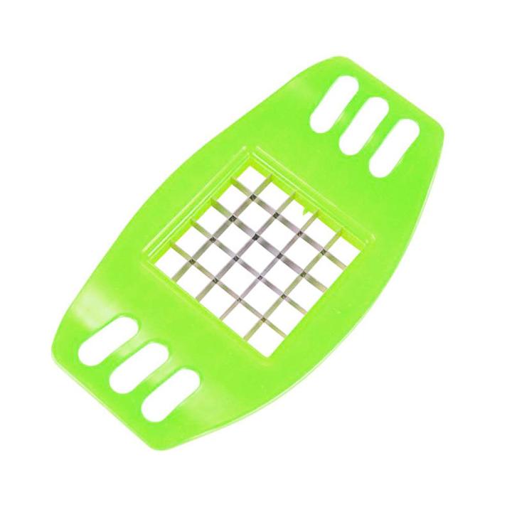 French%20Fries%20Maker%20Potato%20Cutter%20Vegetable%20Potato%20Slicer%20Cutter%20Chopper%20Chips%20Making%20Tool%20Potato%20Cutting%20Tool%20Kitchen%20Gadgets%20-%20Image%204