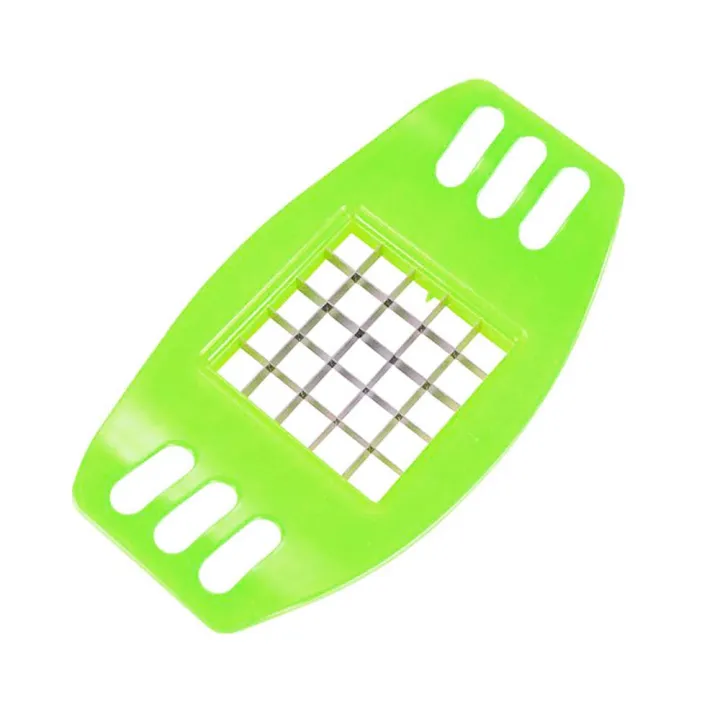 French%20Fries%20Maker%20Potato%20Cutter%20Vegetable%20Potato%20Slicer%20Cutter%20Chopper%20Chips%20Making%20Tool%20Potato%20Cutting%20Tool%20Kitchen%20Gadgets%20-%20Image%204