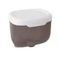 Punch-free Toilet Paper Holder Waterproof Mobile Phone Storage Toilet Paper Storage Rack Tissue Bathroom Supplies. 
