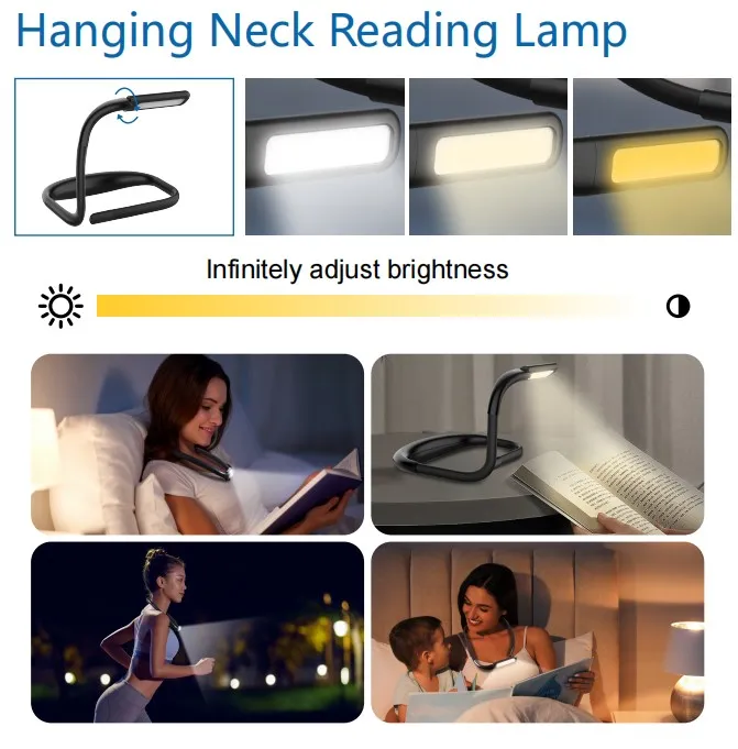 LED%20Neck%20Reading%20Light%20Creative%20Silicone%20Soft%20Hanging%20Adjustable%20Neck%20Reading%20Lamp%20Suitable%20For%20Night%20Running%20Reading%20Camping%201Pcs%20-%20Image%205