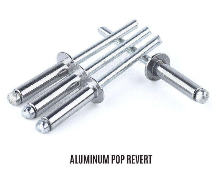 (20pcs)%20POP%20RIVET%20ALUMINIUM%20rivert%20aluminum%201/8%20x%203/4.%20%20riverts%20rivets%20Core%20Pulling%20Flat%20Round%20Head%20Pull%20Nail%20accessory%20Blind%20Hardware%20Accessory%20inch%20inches%20-%20Image%202