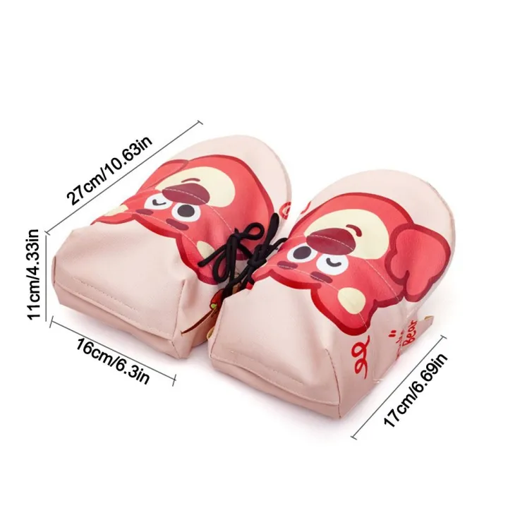 Sun%20Protection%20Gloves%20Sunshade%20Electric%20Vehicle%20Sunscreen%20Gloves%20Breathable%20Windproof%20Motorcycle%20Handlebar%20Gloves%20UV%20Resistant%20Modified%20Decor%20Accessories%20Scooters%20Hand%20Guards%20Summer%20-%20Image%202