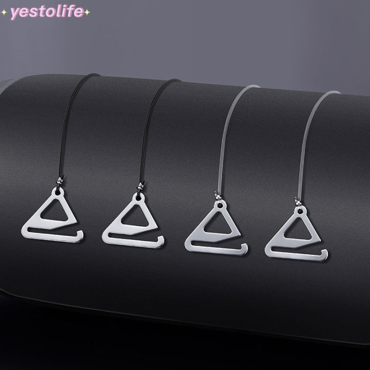 [Y] Invisible Transparent Thin Straps Underwear Accessories Non-slip No ...