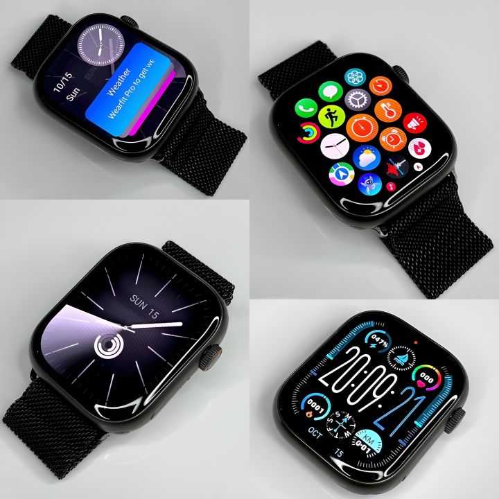 HK9%20Pro%20Plus%20Smart%20Watch%20%7C%20Series%209%20Smartwatch%20With%2024%20hours%20Always%20On%20&%20Super%20AMOLED%20Display,%202%20GB%20Memory,%20Chat%20GPT%20&%20Smart%20Island%20-%20Image%208