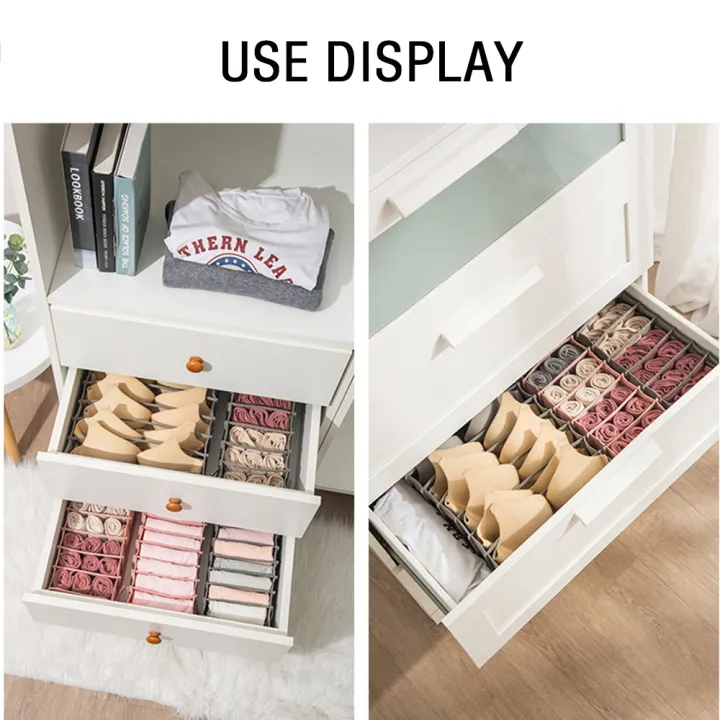 Underwear%20Storage%20Box%20Socks%20Bra%20Underpants%20Foldable%20Divider%20Drawer%20Closet%20Organizer%20Household%20Clothes%20Storage%20Sorting%20Tools%20-%20Image%206