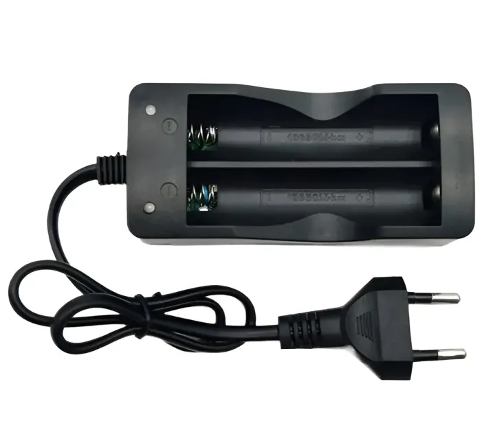 Battery%20Charger%20Dual%20Slot%20Adapter%20-%20Li-ion%20Rechargeable%20Device%20-%20High%20Quality%20Product%20-%20Image%203
