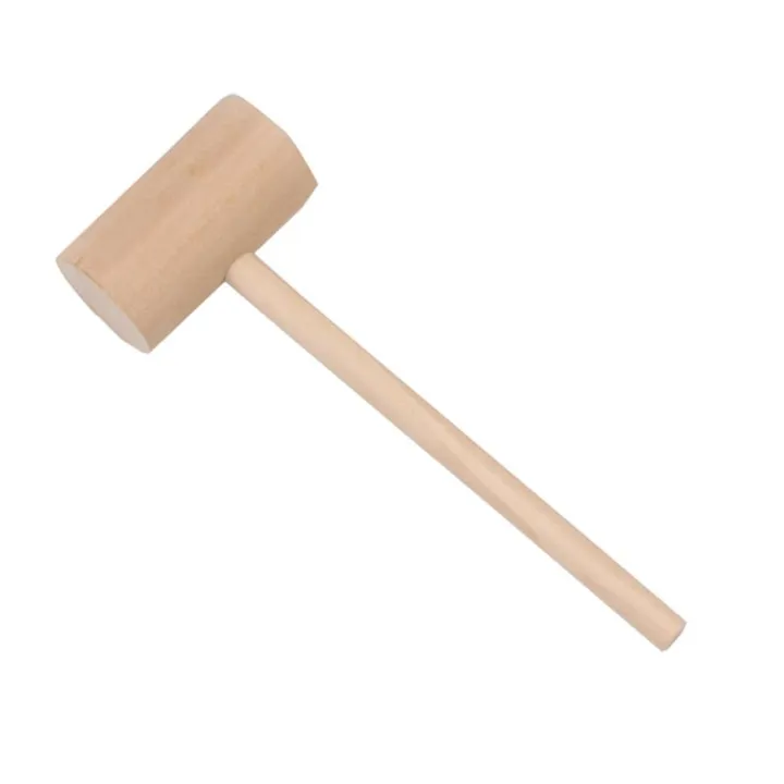 10pcs%20Wooden%20Crab%20Lobster%20Mallets%20Seafood%20Shellfish%20Crab%20Mallet%20Solid%20Natural%20Hardwood%20Crab%20Hammer%20for%20Cracking%20Seafood%20Tool%20-%20Image%207