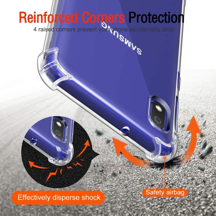 For%20Samsung%20Galaxy%20A10%20/%20M10%20Back%20Cover%20Shockproof%20Transparent%20Soft%20TPU%20Silicone%20Protector%20Phone%20Case%20with%20Shock%20Absorption%20Bumper%20Corners%20-%20Image%204