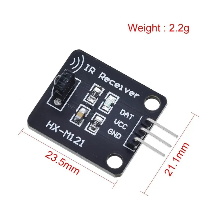 Ir%20Digital%2038khz%20Infrared%20Receiver%20Sensor%20Module%20For%20Arduino%20Electronic%20-%20Image%203