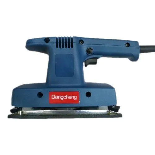 Belt Sander Polishing machine power Tool