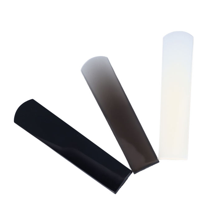 3Pcs%20Saxophone%20Reeds%20Resin%20Sax%20Reeds%20For%20Alto%202.5%20Low%20E%20Players%20Beginners%20SPS%20-%20Image%205
