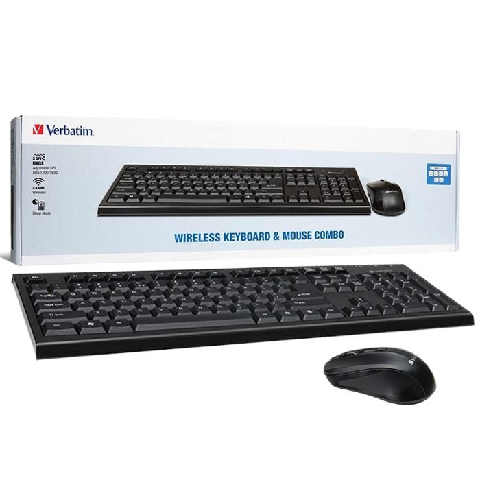 Wireless%20Keyboard%20&%20Mouse%20Combo%20Pack%20Verbatim%20-%20Image%202
