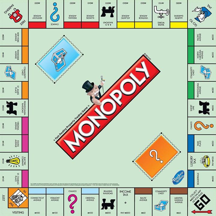 Classic%20White%20Monopoly:%20The%20Timeless%20Standard%20Board%20Game%20for%20Endless%20Fun%20and%20Strategic%20Play%20-%20Image%202