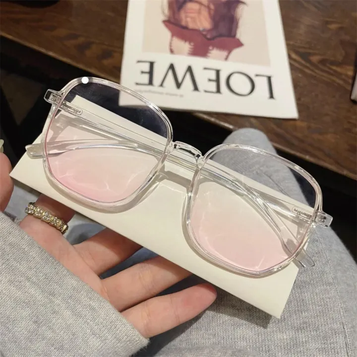 Stylish%20Reading%20Glasses%20Scratch-Resistant%20Unisex%20Lightweight%20Computer%20Eyeglasses%20Trendy%20Optical%20Glasses%20for%20Digital%20Screens%20Eye%20Strain%20Relief%20Visual%20Comfort%20Men%20and%20Women%20Office%20Work%20-%20Image%206