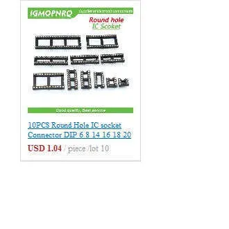 %E3%80%90Exclusive%20Offer%E3%80%91%2010PCS%20P60NF06%20STP60NF06%20MOSFET%20N%20field%20effect%20tube%2060V%2060A%20TO-220%20100%25%20new%20-%20Image%203