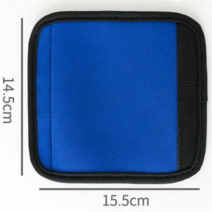 Luggage%20Handle%20Wrap%20Grip%20Soft%20Suitcase%20Grip%20Protective%20Luggage%20Bag%20Handle%20Wrap%20Cover%20For%20Travel%20Bag%20Luggage%20Multi-color%20-%20Image%205