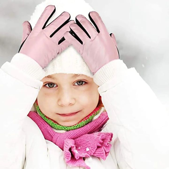 New%20Children%20Adult%20Winter%20Snow%20Warm%20Gloves%20Boy%20Girls%20Ski%20Snowboard%20Windproof%20Waterproof%20Thicken%20Keep%20Warm%20Winter%20Must%20-%20Image%202