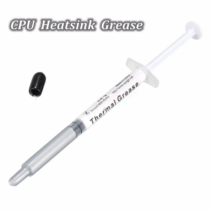 Heat%20Sink%20Thermal%20Grease%20Paste%20Silicone%20Compound%20Tube%20For%20Laptop%20Computer%20PC%20CPU%20High%20quality%20Product%20-%20Image%203