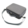 Carrying Case for Mini 4 Pro Drone Bod Remote Controller Protective Storage Bag Hanbag Box. 