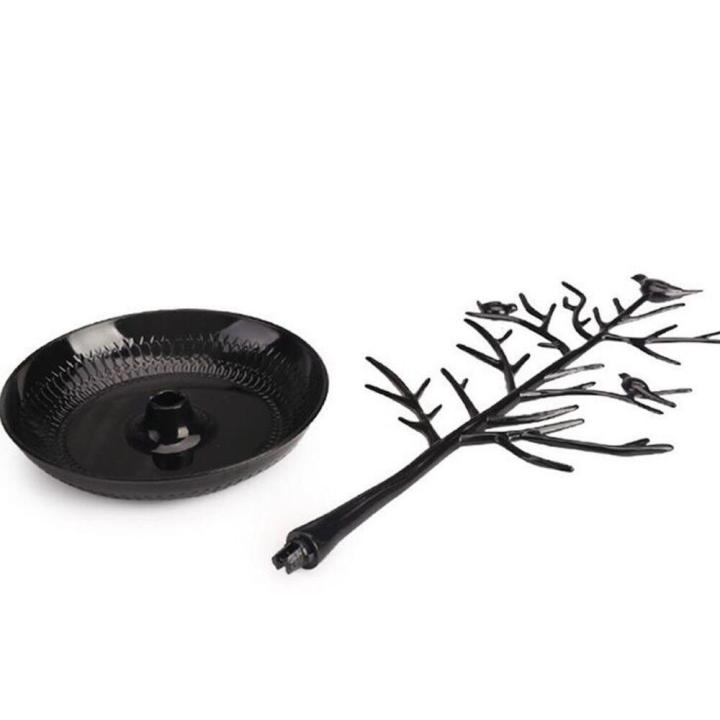 Tree%20Shape%20Necklace%20Decoration%20Display%20Display%20Rack%20Direct%20Seeding%20Earring%20Holder%20Originality%20-%20Image%208