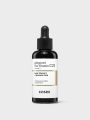 COSRX Advance The Vitamin C 23 Serum 20ml with a Free Peptide 132 Ultra Perfect Hair Bonding Sampoo &  Ultra Perfect Hair Bonding Treatment. 