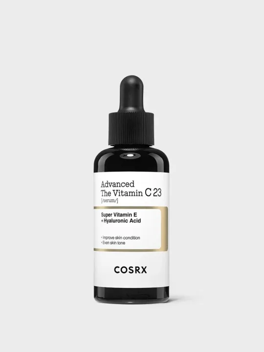 COSRX%20Advance%20The%20Vitamin%20C%2023%20Serum%2020ml%20with%20a%20Free%20Peptide%20132%20Ultra%20Perfect%20Hair%20Bonding%20Sampoo%20&%20%20Ultra%20Perfect%20Hair%20Bonding%20Treatment%20-%20Image%202