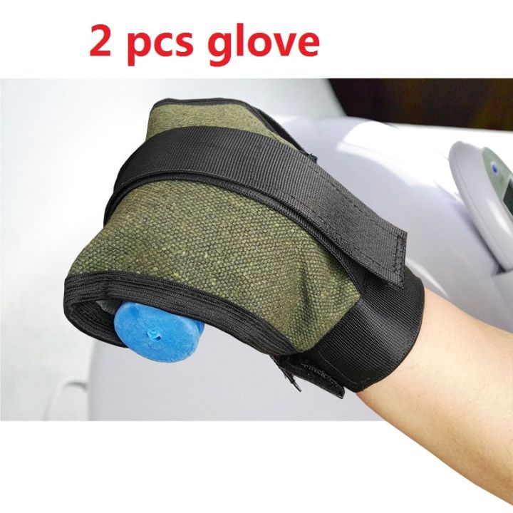 Rehabilitation%20training%20pulley%20ring%20hemiplegia%20upper%20limb%20exerciser%20frozen%20shoulder%20exercise%20back%20cervical%20hand%20spine%20equipment%20-%20Image%205