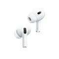 AirPods Pro 2nd generation [AAA Grade Premium Clone]. 