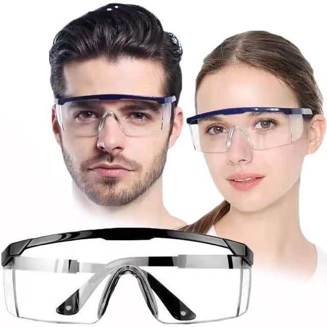 2%20PACK%20Safety%20Goggles,Eyes%20Protection%20Goggles%20Protective%20Eyewear%20Safety%20Goggles%20Clear%20Anti-droplet/Anti-Scratch%20Safety%20Glasses,%20Transparent%20Frame%20Black%20Color%20-%20Image%206