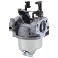 1485368-S 1485355-S Carburetor Suitable for XT650 2027 3034 XT675. 