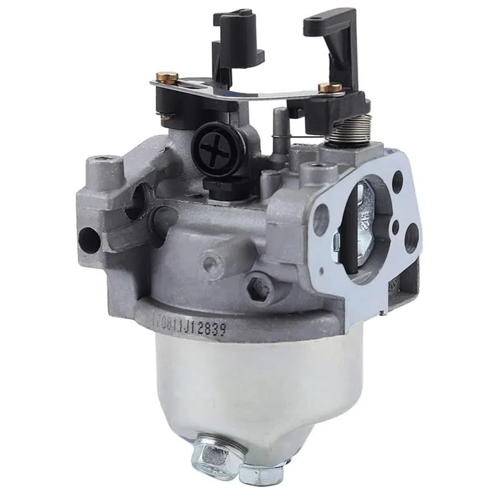 1485368-S%201485355-S%20Carburetor%20Suitable%20for%20XT650%202027%203034%20XT675%20-%20Image%202
