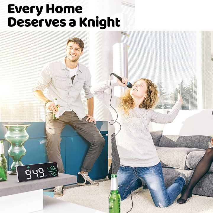 3-In-1%20Decibel%20Meter%20Sound%20Level%20Reader+Humidity%20&%20Temperature,%20Classroom%20Noise%20Meter,Decibel%20Reader%20Noise%20Decibel%20Meter%20-%20Image%204