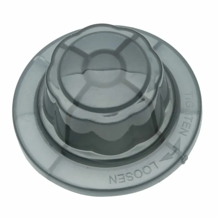 Universal%20Plastic%20Fan%20Blade%20Nut%20Cover%20-%20Image%203