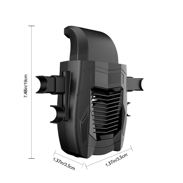 Car%20Fan%20360%C2%B0%20Adjustable%203%20Head%20Air%20Fan%20Automotive%20Electric%20Fan%20USB/12V/24V%20Fan%202%20Speeds%20Car%20Silent%20Fan%20For%20Home%20Desk%20Office%20CarUSB%20Fan%20-%20Image%207