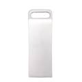 USB Flash Drive Key Chain Pen Drive 32GB Pendrive Cle USB 2.0 Memory Stick Flash Disk. 