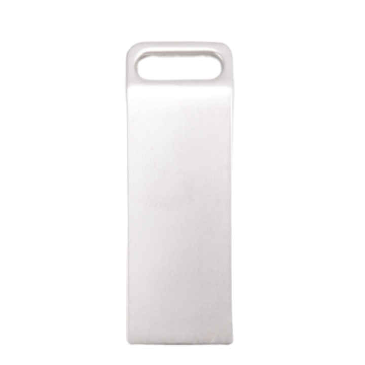 USB%20Flash%20Drive%20Key%20Chain%20Pen%20Drive%2032GB%20Pendrive%20Cle%20USB%202.0%20Memory%20Stick%20Flash%20Disk%20-%20Image%204