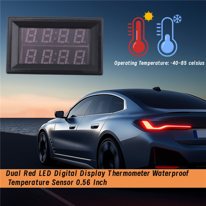 Dual%20Red%20LED%20Digital%20Display%20Thermometer%20Waterproof%20Temperature%20Sensor%200.56%20Inch%20-%20Image%208
