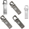 Hp 8GB 16GB 32GB 64GB 128GB v250w USB Pen Flash Drive. 