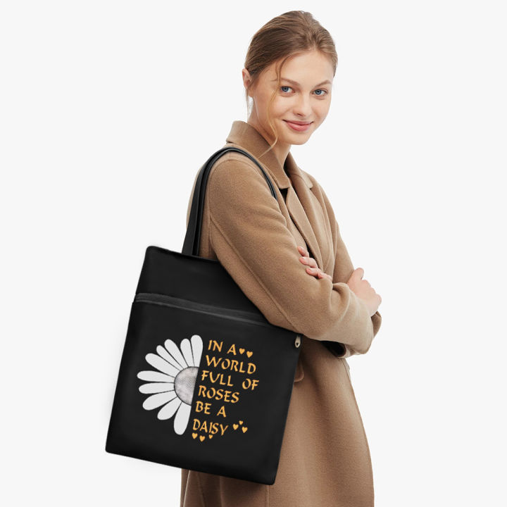 Girls%20Fashion%20Handbags%20Travelling%20Casual%20Shoulder%20Tote%20Bag%20Class%20Handbag%20-%20Image%202