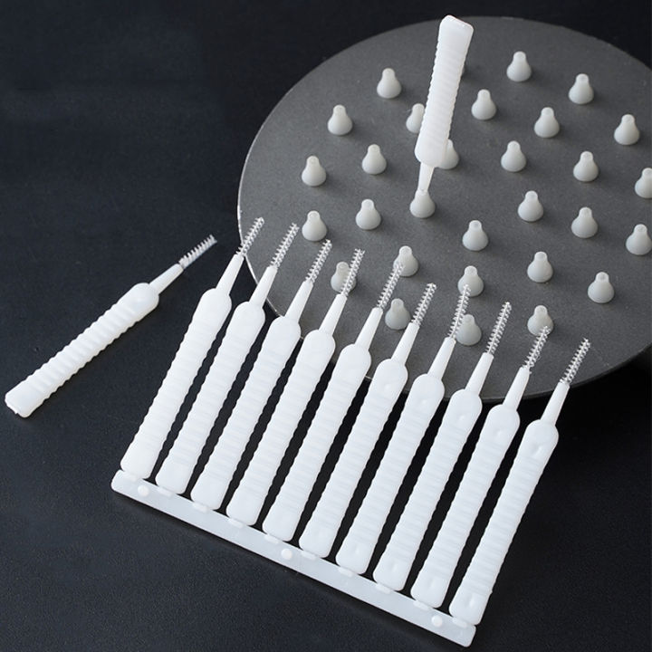 10Pcs/pack%20Shower%20Head%20Hole%20Cleaning%20Brush%20Kitchen%20Bathoom%20Pore%20Gap%20Anti-clogging%20Small%20Brush%20Phone%20Hole%20Keyboard%20Cleaning%20Tools%20-%20Image%202