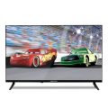 Innovex 24″ LED TV - ITVE2407. 