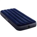 Inflatable INTEX hard-Beam Standard Classic Downy bed ED-64756 | EBIZZ. 