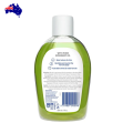 Redwin Rosemary Shampoo 500ml. 