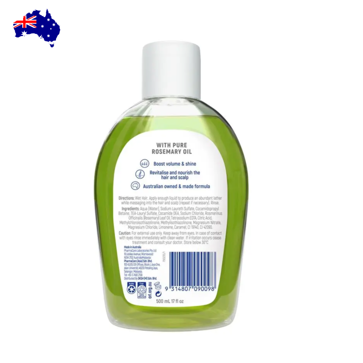 Redwin%20Rosemary%20Shampoo%20500ml%20-%20Image%202