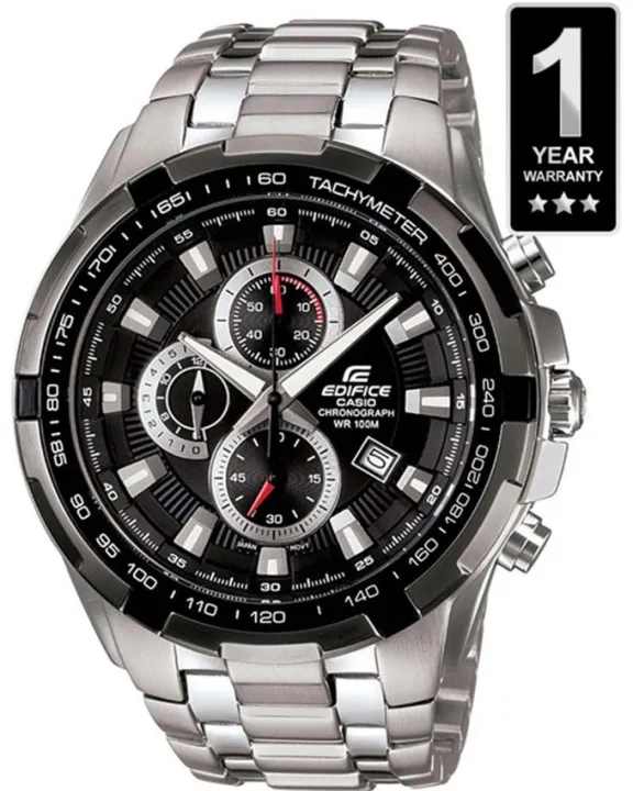 Casio%20Edifice%20Black%20Metal%20Analog%20Watch%20For%20Men%20-%20Image%202