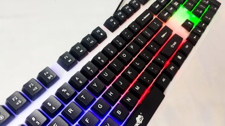 Wired%20Gaming%20colourful%20backlit%20keyboard%20-%20Image%206