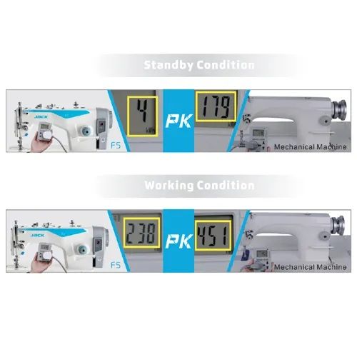 JACK%20F5%20Sewing%20machine%20/%20Industrial%20Direct%20Drive%20Single%20needle%20lockstitch%20sewing%20machine%20with%20servo%20motor%20/%203%20years%20Damro%20Warranty%20-%20Image%205