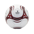 Soccer Ball Standard Size 5 Football Goal League Ball Sport Training Outdoor Football. 